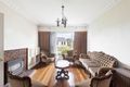 Property photo of 2 Jolie Vue Road Balwyn North VIC 3104
