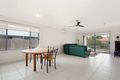 Property photo of 68 Reserve Drive Flagstone QLD 4280