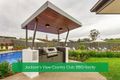 Property photo of 61 Jackson Drive Drouin VIC 3818