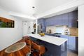 Property photo of 20/29 Howard Avenue Dee Why NSW 2099