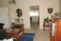 Property photo of 34 Cunningham Road Killarney Vale NSW 2261