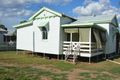 Property photo of 50 Mary Street Mitchell QLD 4465
