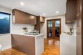 Property photo of 9 St Peters Place Salisbury Downs SA 5108