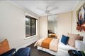 Property photo of 9 St Peters Place Salisbury Downs SA 5108