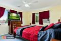 Property photo of 229 Lyndhurst Road Boondall QLD 4034