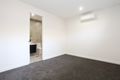 Property photo of 5/24 Bayley Grove Doncaster VIC 3108