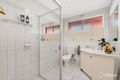 Property photo of 17 Toomey Street Vermont VIC 3133