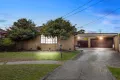 Property photo of 6 Malabar Close Sunshine West VIC 3020