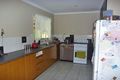 Property photo of 2 Carcoola Avenue Pinjarra WA 6208