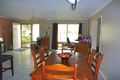 Property photo of 2 Carcoola Avenue Pinjarra WA 6208
