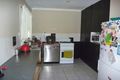 Property photo of 2 Carcoola Avenue Pinjarra WA 6208