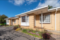 Property photo of 4/122 L'Estrange Street Glenunga SA 5064