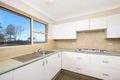 Property photo of 7 Octavia Street Narrabeen NSW 2101