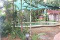 Property photo of 11/176 Hoare Street Manoora QLD 4870