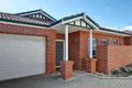 Property photo of 13/25 Siderno Rise Hocking WA 6065