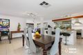 Property photo of 30 Conigrave Road Yangebup WA 6164