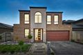 Property photo of 9 Vine Court Bentleigh East VIC 3165