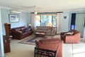 Property photo of 15 River Oak Crescent Scotts Head NSW 2447