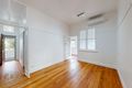 Property photo of 70 South Street Telarah NSW 2320