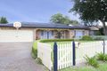Property photo of 8 Sunset Boulevard Winmalee NSW 2777