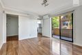 Property photo of 5/789 Park Street Brunswick VIC 3056