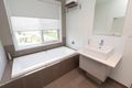 Property photo of 32 Wares Road Warrnambool VIC 3280