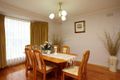 Property photo of 117 Albany Drive Mulgrave VIC 3170