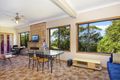 Property photo of 62 The Drive Stanwell Park NSW 2508