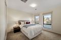 Property photo of 9 Vine Court Bentleigh East VIC 3165