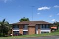 Property photo of 5 Croudace Road Elermore Vale NSW 2287