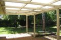 Property photo of 210 Bloomfield Street Cleveland QLD 4163