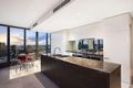 Property photo of 5502/1 Queensbridge Square Southbank VIC 3006