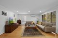 Property photo of 28 Eucumbene Drive Petrie QLD 4502