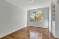 Property photo of 5/789 Park Street Brunswick VIC 3056
