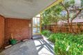 Property photo of 5/789 Park Street Brunswick VIC 3056