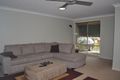 Property photo of 27 Lachlan Avenue Singleton Heights NSW 2330