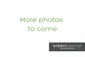 Property photo of 10 Barry Street Mount Lofty QLD 4350