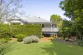 Property photo of 10 Barry Street Mount Lofty QLD 4350