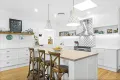 Property photo of 10 Barry Street Mount Lofty QLD 4350