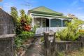 Property photo of 94 Lambert Street Kangaroo Point QLD 4169