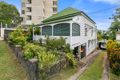 Property photo of 94 Lambert Street Kangaroo Point QLD 4169