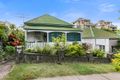Property photo of 94 Lambert Street Kangaroo Point QLD 4169