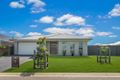 Property photo of 20 Carroll Circuit Cooranbong NSW 2265