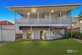 Property photo of 14 Goodson Street West Rockhampton QLD 4700