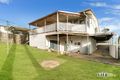 Property photo of 14 Goodson Street West Rockhampton QLD 4700