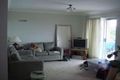 Property photo of 8/154 Albion Road Windsor QLD 4030