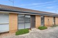 Property photo of 3/26 Wirksworth Street Herne Hill VIC 3218