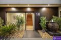 Property photo of 16 Florence Terrace Beaconsfield VIC 3807
