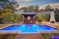 Property photo of 16 Florence Terrace Beaconsfield VIC 3807