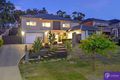 Property photo of 16 Florence Terrace Beaconsfield VIC 3807